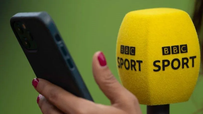 Underdog Spirit: How Team GB Measures Up Versus the USA