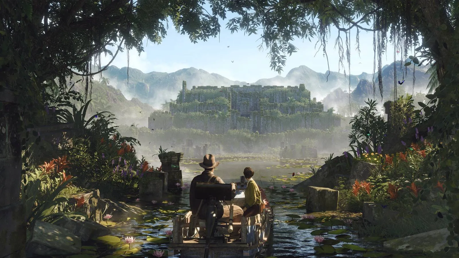 Three Game Pass Releases We Are Diving Into During These Days (The Upcoming Weekend)