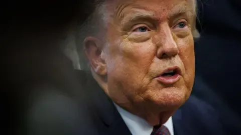 President Trump Intends to Add a Hefty $100,000 Fee for Specialized Visa Candidates